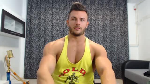 muscletrebor porno [2015/11/02 22:15:52]