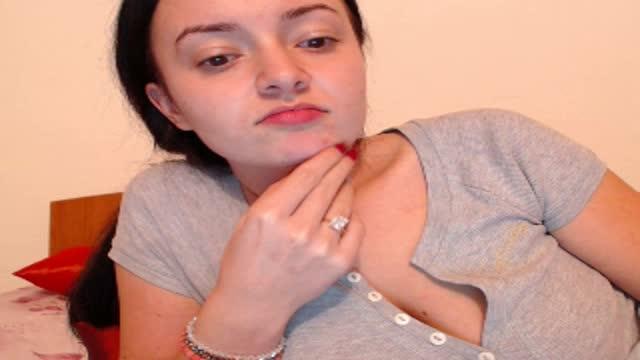 AnneZen naked [2015/10/31 22:15:27]