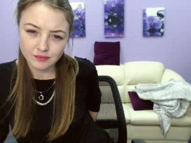AlissaHot_ cam [2017/01/02 02:27:47]