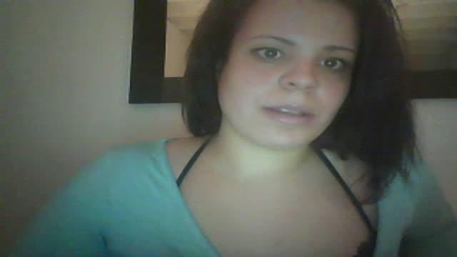 Dominicanaxo sex [2016/01/18 04:30:52]