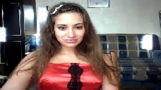 lyallya
