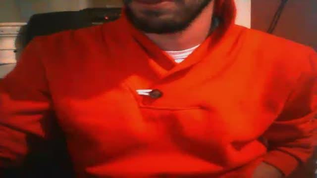 luchex25 naked [2015/10/30 02:30:27]