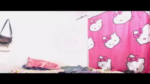 sexyyara_bigcock
