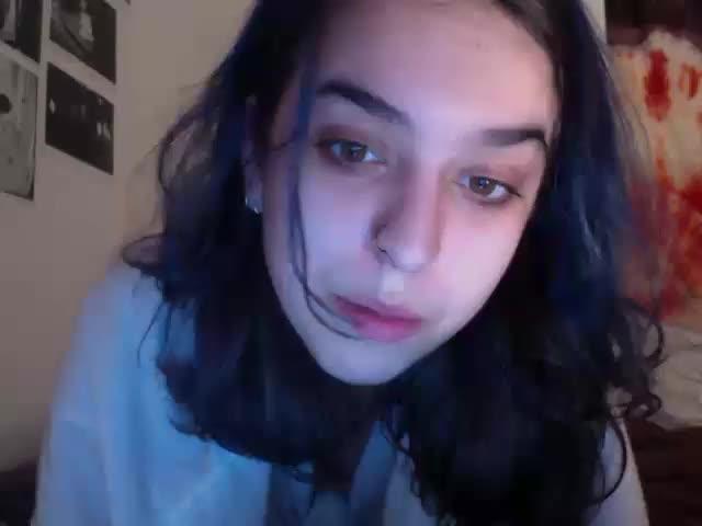 chartreusemars sex [2016/11/22 09:59:47]