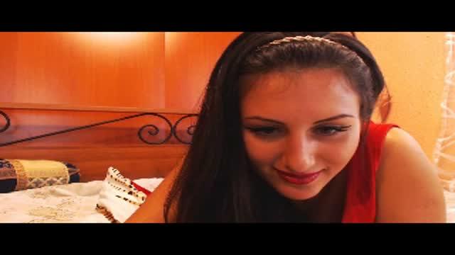 beattrycehott