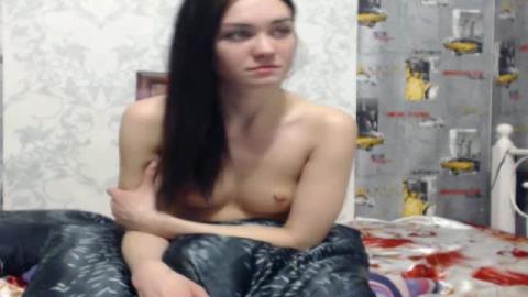 MillySquirty naked [2016/02/27 15:10:12]
