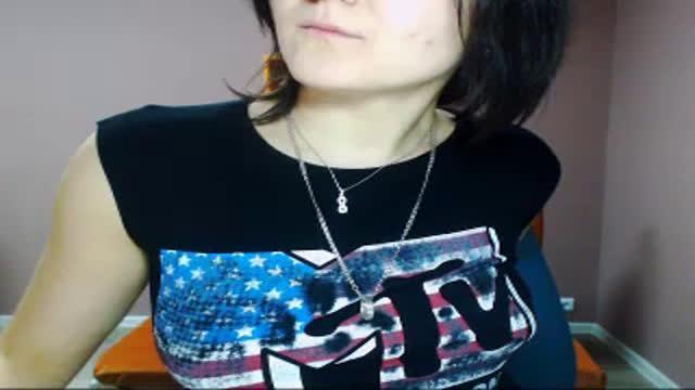 jennypriston video [2017/02/08 23:33:53]