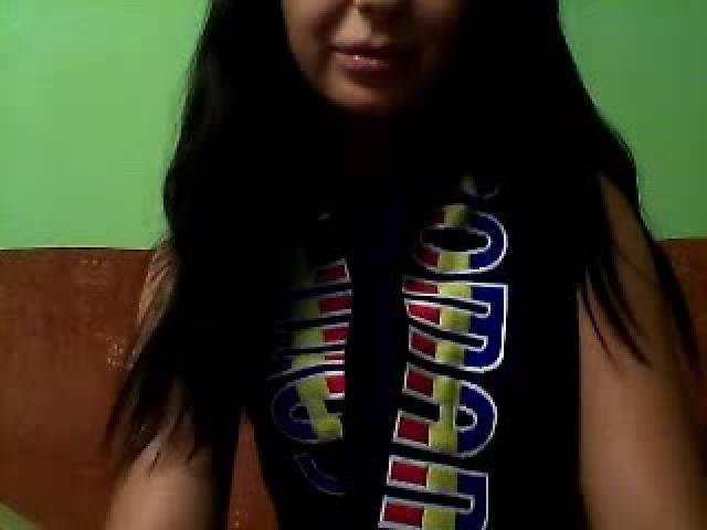 AmberRush porno [2016/06/15 19:44:54]