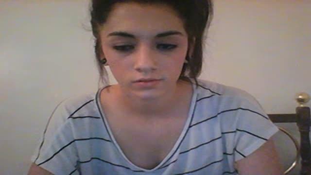 BabyBrooklynn xxx [2016/05/01 06:10:43]