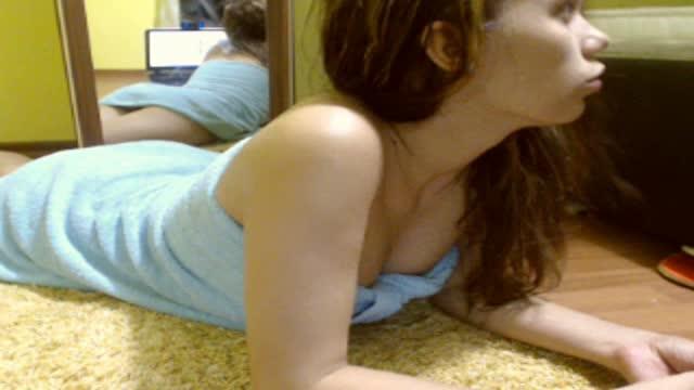 AriellaSouris cam [2015/08/28 22:30:53]
