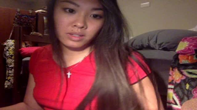 Aznbbxo video [2015/08/25 05:00:27]