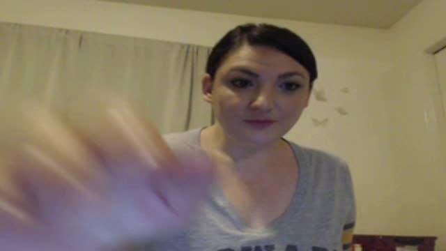 Genevieve_ recorded [2015/07/08 04:30:53]