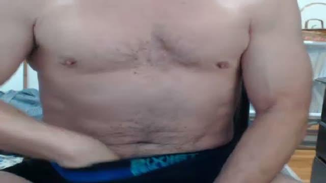 maxgymdude video [2015/11/25 04:45:28]