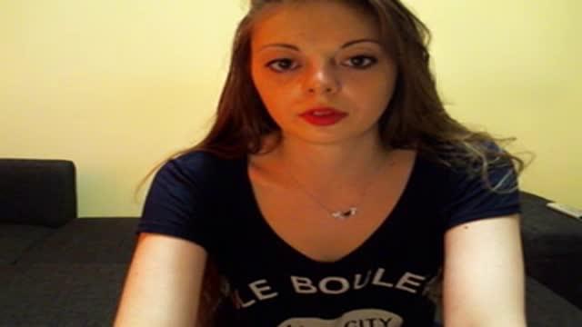 LissaRedLips porno [2016/07/07 05:17:12]