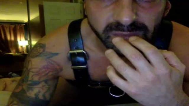 jocklad2 webcam [2016/10/18 23:00:27]