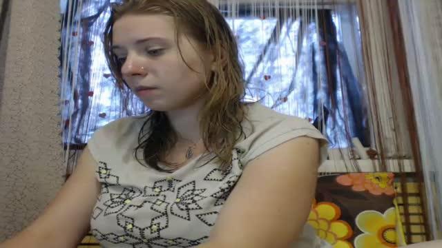 hello_x_pussy recorded [2015/07/05 16:00:38]