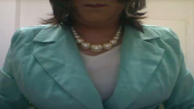 magda0710 recorded [2015/09/19 13:01:07]