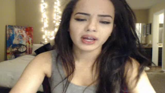 TessVanDerT recorded [2015/05/20 02:00:50]