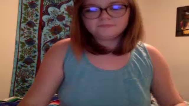 alicehawthorne42 naked [2015/11/16 07:33:01]