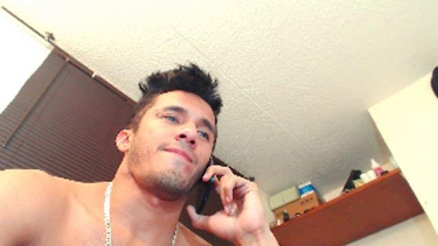 aaronsexx porno [2016/02/17 01:52:36]