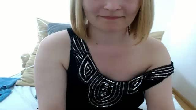 hotmileyxxoo video [2015/05/31 10:31:25]