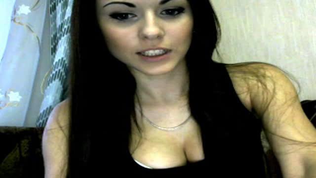 Your_hot_lady webcam [2016/11/15 13:16:20]