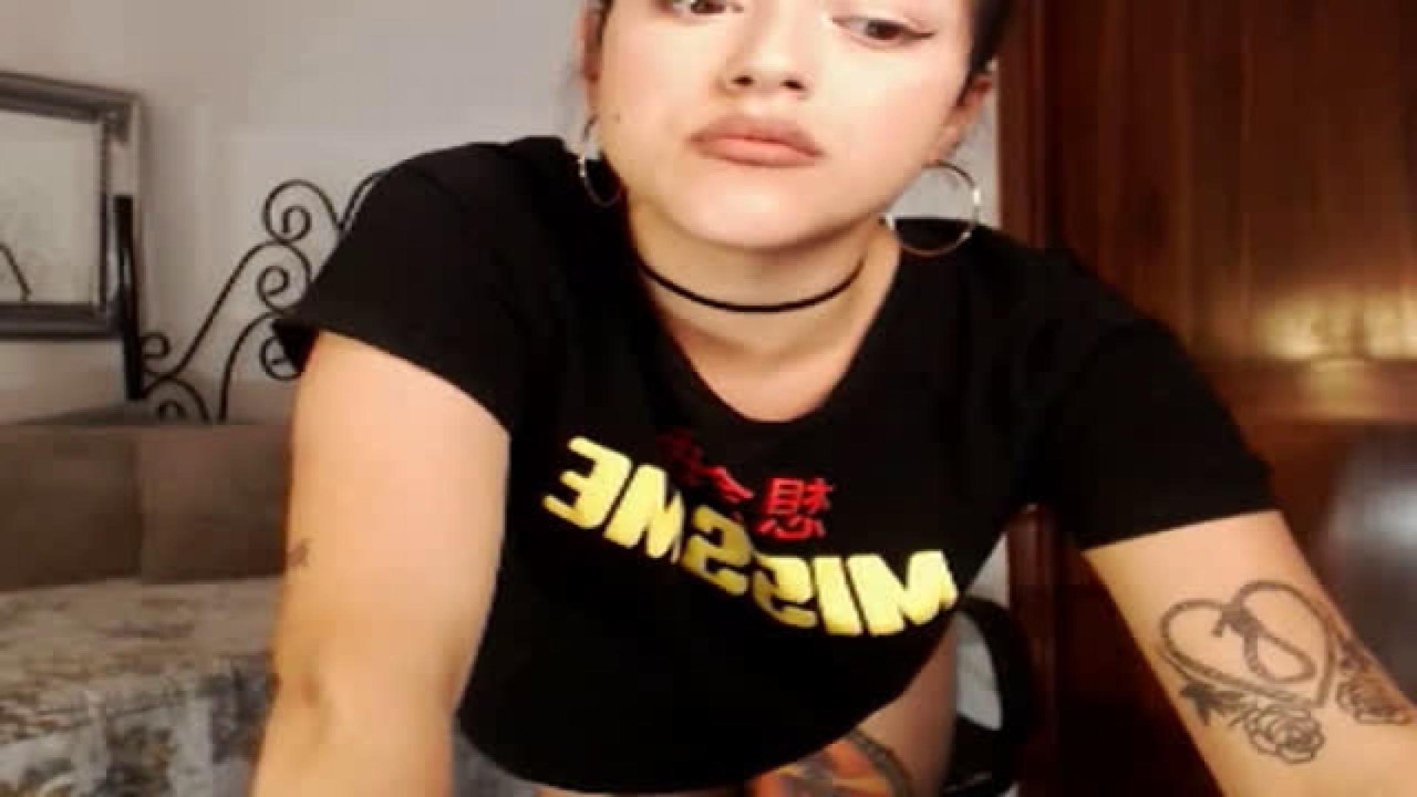 sabrinabennet