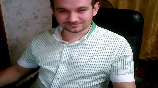 sexy_man777 recorded [2016/11/30 17:30:42]