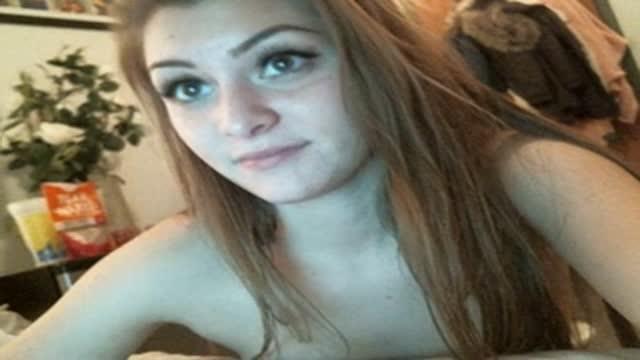 bombshellbbyx