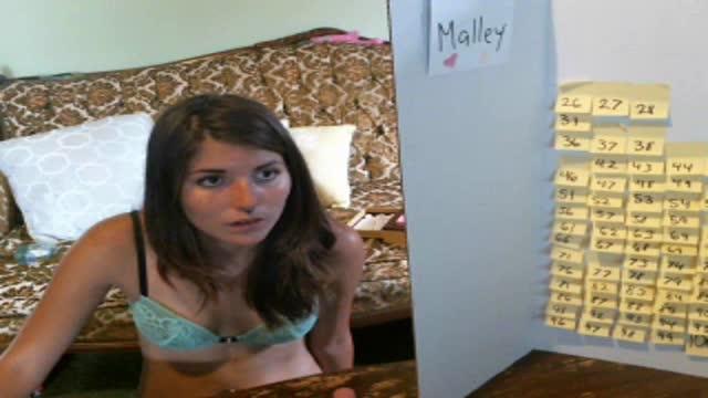 missmalley