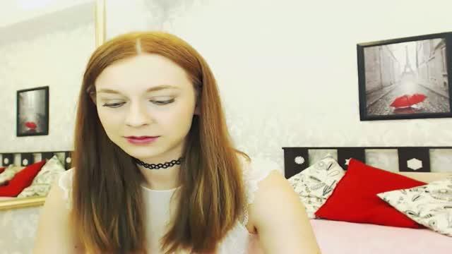 searingjenna sex [2016/02/02 05:48:53]