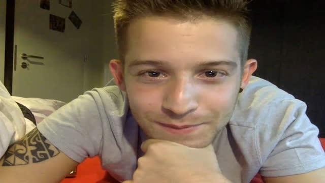 funbelgium video [2016/03/25 19:00:41]