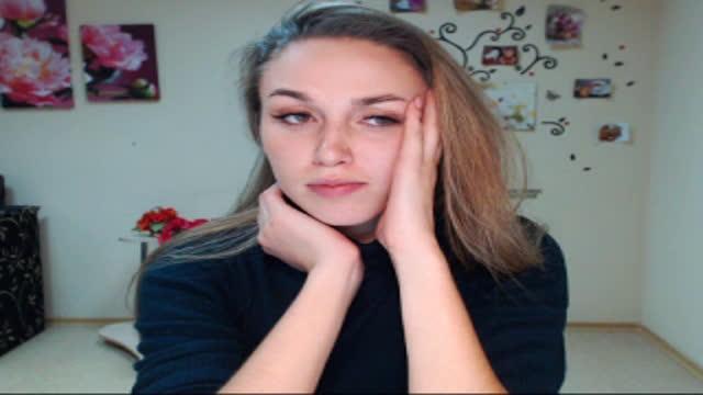 cookie_star recorded [2017/02/10 16:53:21]