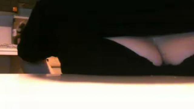 noidel1 sex [2016/10/29 15:11:22]