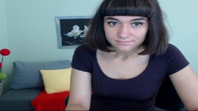 RebekaBardy porno [2015/08/26 08:00:28]