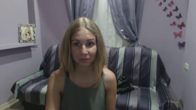 Katehottieblond naked [2016/07/09 01:15:27]