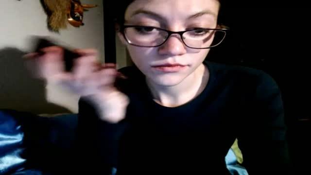 bossbitchbabylon777 porno [2015/11/30 08:13:00]