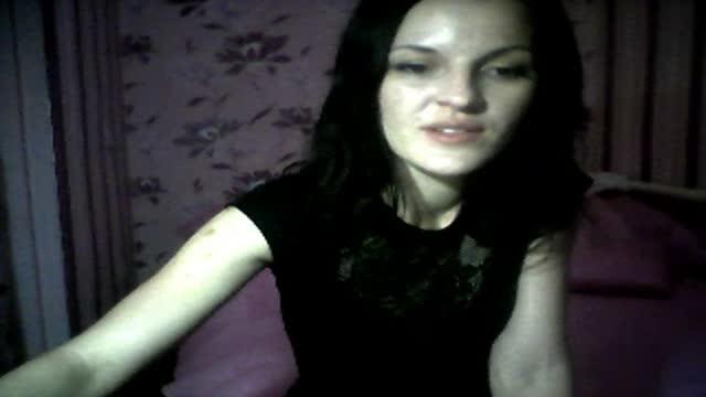 SweetSvetty download [2015/06/19 20:01:14]