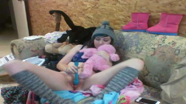 lillymaebaby video [2015/06/29 12:30:40]