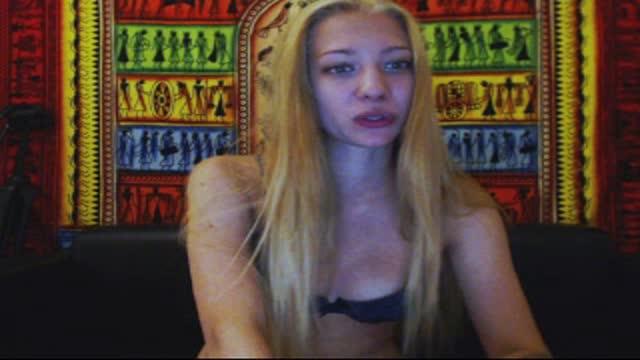 UrSweetNurse recorded [2015/07/04 03:00:53]