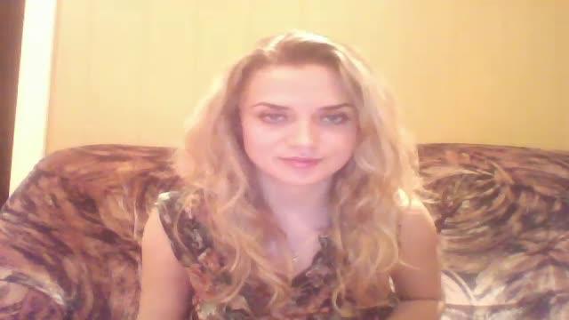 PrettyNatalie recorded [2015/05/22 20:35:59]
