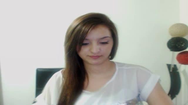 Kim_taylor nude [2015/08/27 22:30:27]