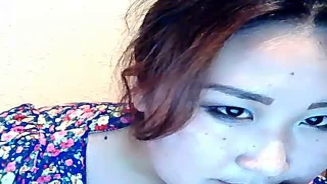 HoneyBony video [2015/06/04 11:01:13]