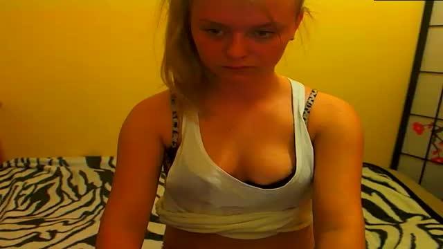 chantallcam