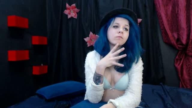 madisonpetite