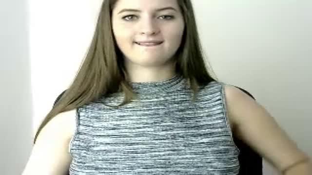 Susanitaa sex [2016/07/20 09:45:27]