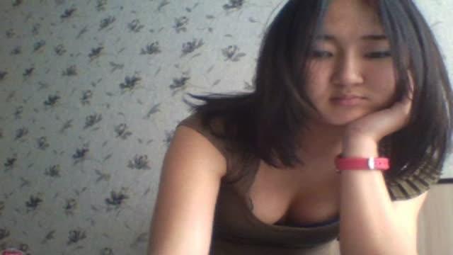 evaasian95
