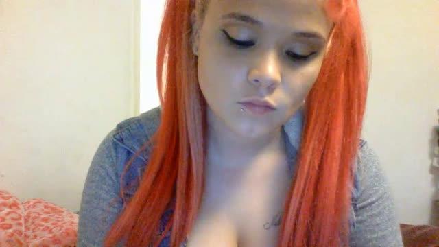 LesliStar xxx [2016/09/25 21:01:08]