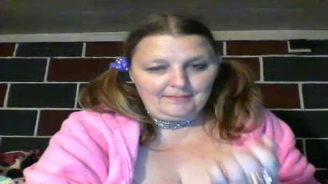 Kittynaughty sex [2015/06/24 05:00:27]