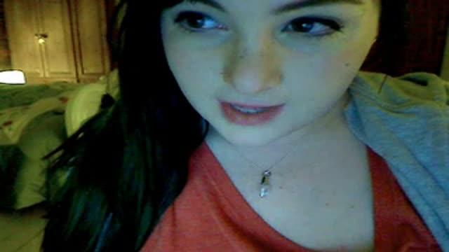 JoPoePeep cam [2016/01/22 03:31:20]